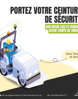 Boite à outils 